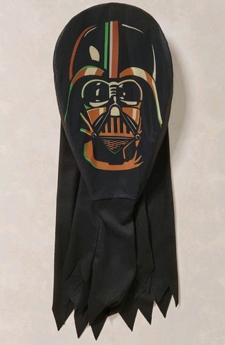 Star wars halloween - star, wars,