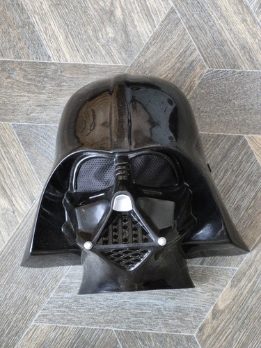 Star wars black darth vader - wars,