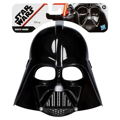 Star wars darth - wars,