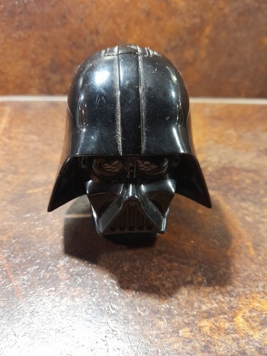 Star wars darth vader face - wars,