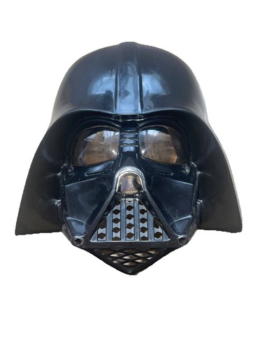 Star wars official darth - wars,