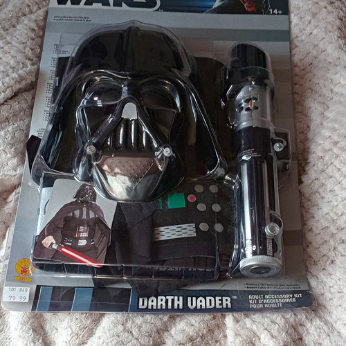 Star wars darth vader - darth,