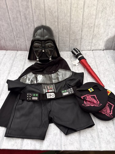 Build bear bab star wars - build,