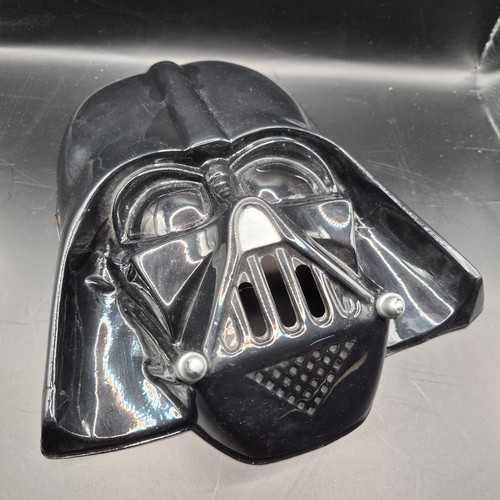 Darth vader original 1990 - original, 1990's
