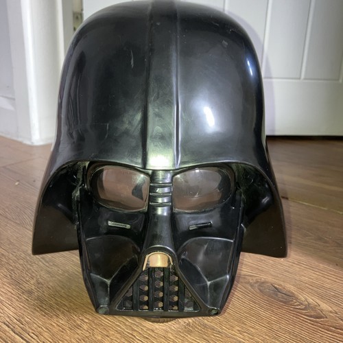 Star wars official - wars, vader