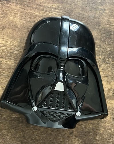 Simon star wars - star, vader