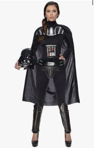 Rubies star wars darth vader - wars,