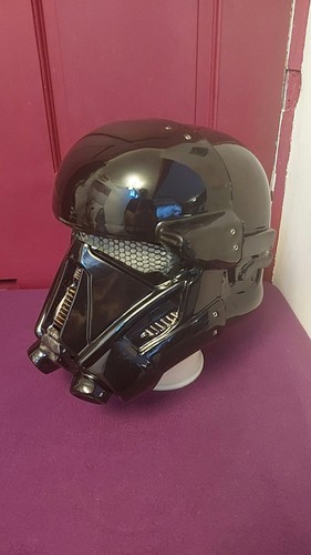 Rubies adult star - wars, darth