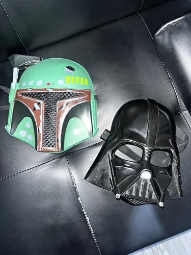 Star wars kids darth vader - star, &