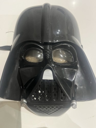 Darth vader star - darth,
