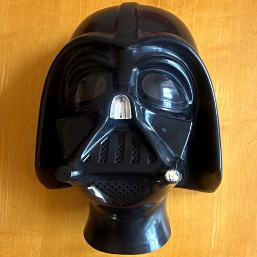 Rubie star wars darth - wars,