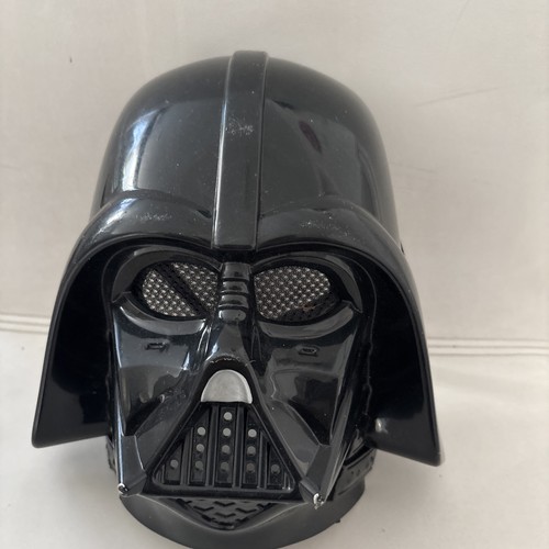 Darth vader collectible - vader,