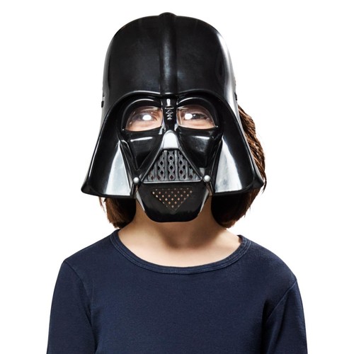 Rubies darth vader - darth,
