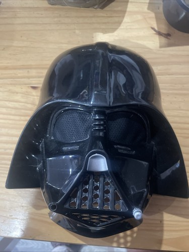 Darth vader star - vader,