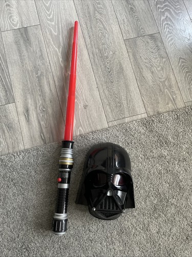 Star wars darth vader mask - star,
