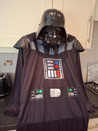 Star wars darth vader adults - darth,