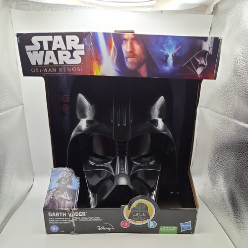 Star wars darth vader - wars,