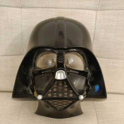 Darth vader star wars - darth,