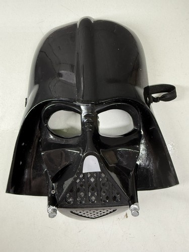 Hasbro child unisex - hasbro, darth