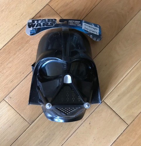 Star wars darth vader - wars,