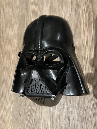 Star wars darth vader - wars, kids