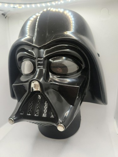 Star wars official darth - star, vader
