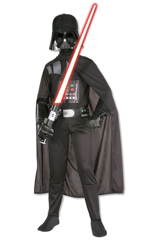 Official star wars darth vader - wars,