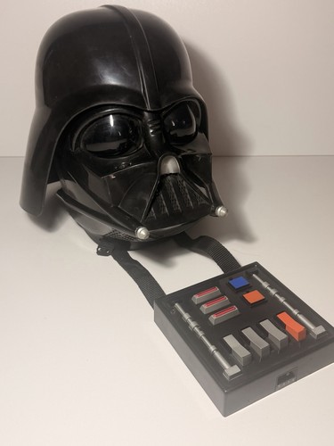 Star wars darth vader voice - wars,