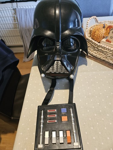 Darth vader star - darth,
