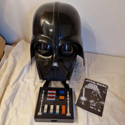 Darth vader 2004 - 2004, wars