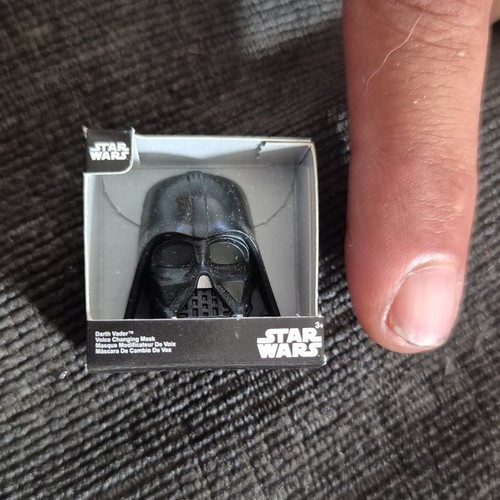 Disney star wars darth vader - disney,