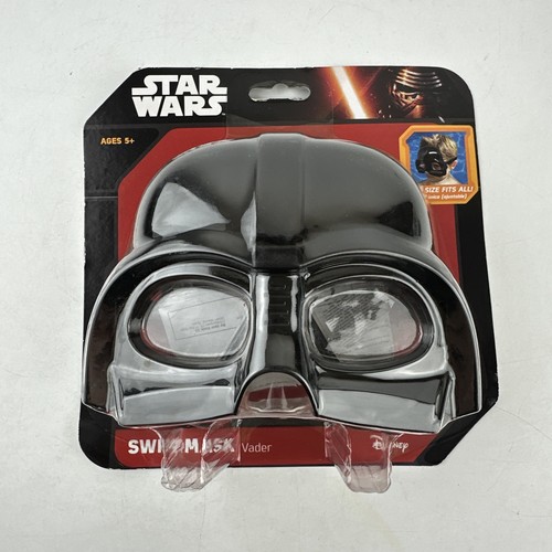 Disney star wars darth vader - disney,