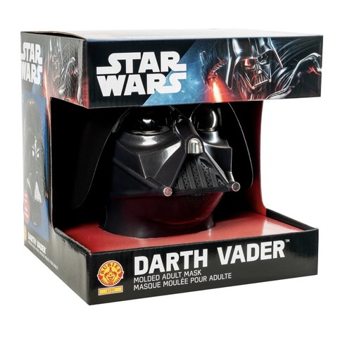 Star wars darth vader - wars,
