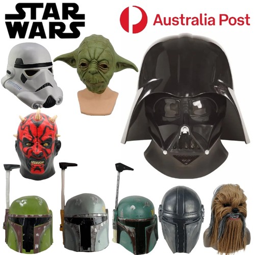 Star wars darth vader cosplay - star,