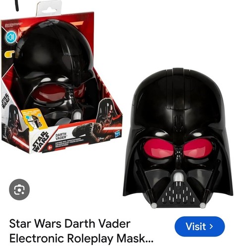 Star wars darth vader - star,