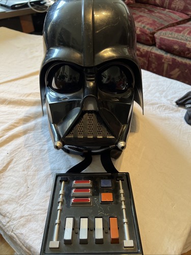 2004 hasbro star wars - hasbro,