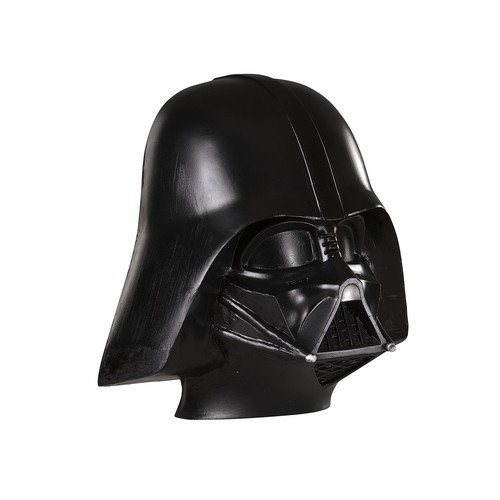 Rubies darth vader injection - -,