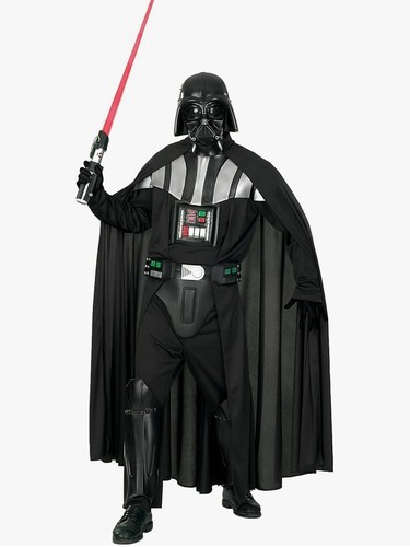 Star wars darth vader - wars,