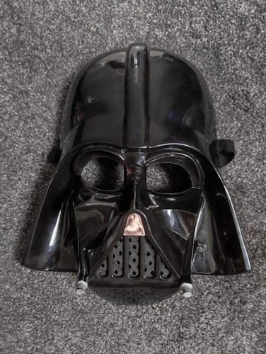 Star wars darth - star,