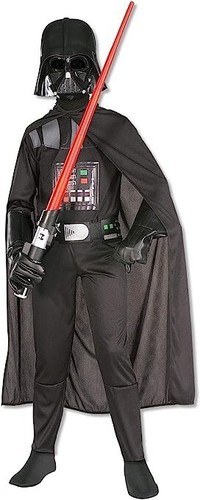 Official star wars - star, vader