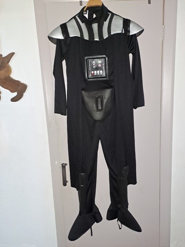 Rubies darth vader - darth, adults