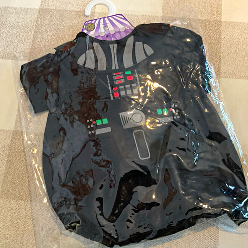 Star wars darth - star,