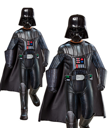 Premium darth vader - premium,