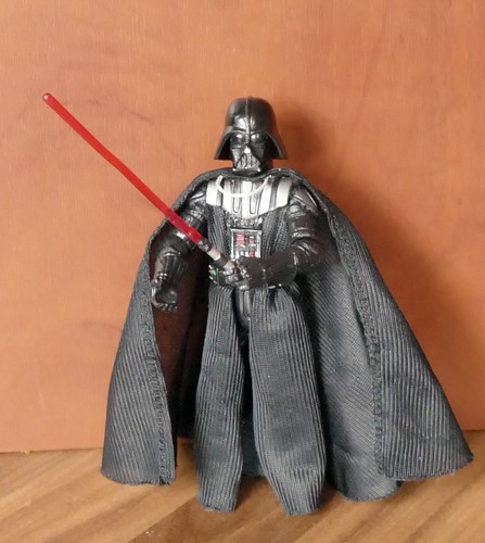 Star wars hasbro - star,