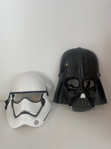 Star wars darth vader - darth,