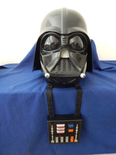 Hasbro star wars 2004 - wars,