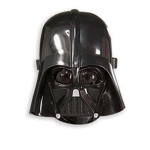 Star wars fancy dress darth - wars,