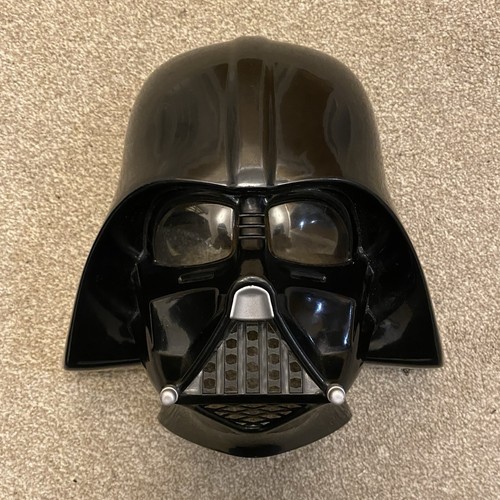 Rubies dearth vader halloween - rubies,