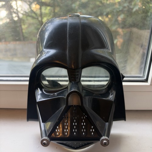 Star wars darth vader adult - wars,