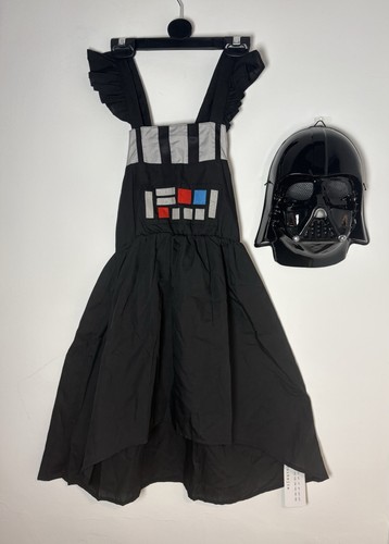 Bnwt disney star wars darth - disney,